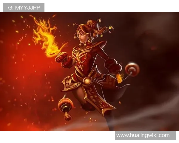 赵芳的DOTA2人生探索与成长之路深度对话