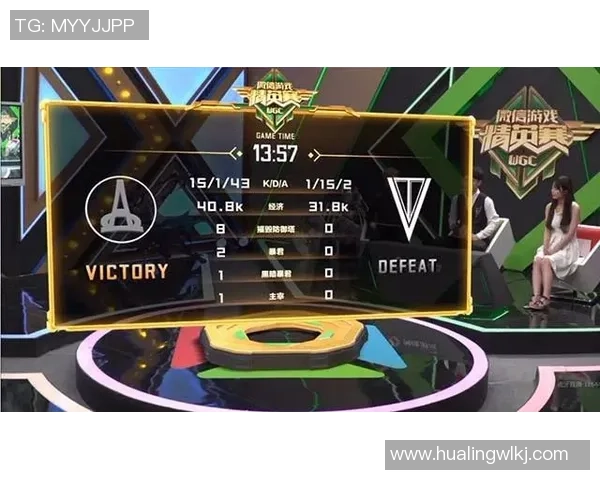 青年赛积分榜更新V5战队以59分稳居榜首争夺冠军荣耀