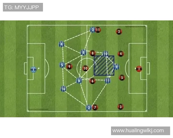 广州篮球队技术对比深度解析与战术优势探讨