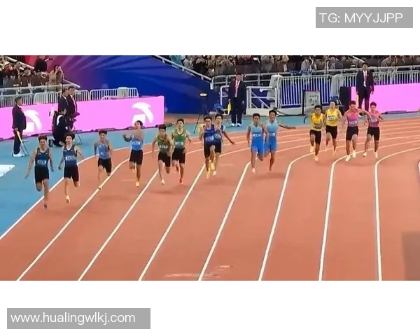 武汉乒乓球队在全国速度排行榜中荣获第4名的辉煌成就