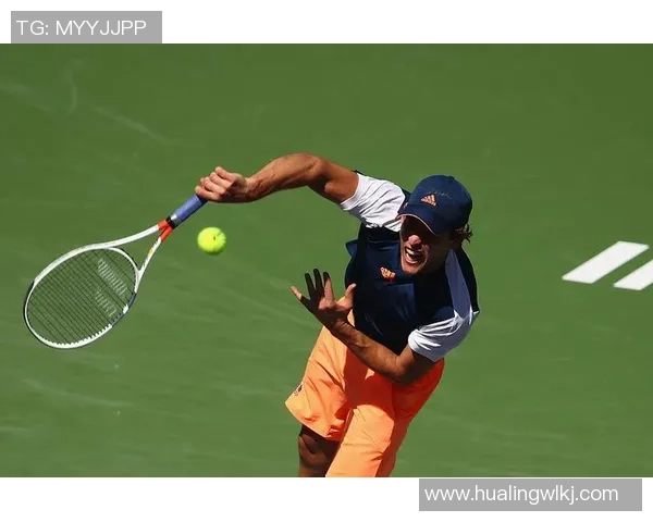 武汉网球队的默契配合与战术分析探讨之旅