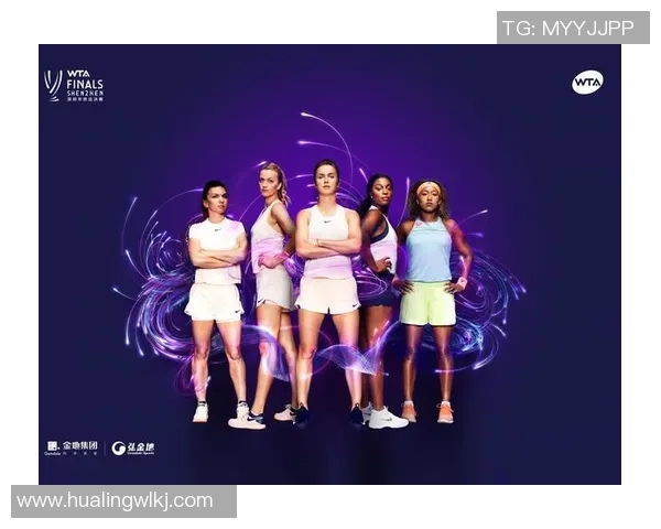 深圳网球队与南京网球队耐力对决的赛后分析与启示