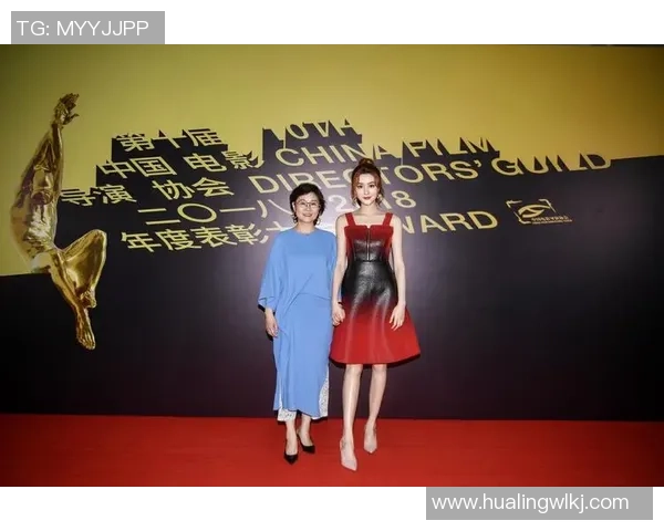 西安足球盛宴即将开启足球明星们齐聚古城共襄盛举