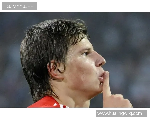 足球明星沙文的传奇人生与奋斗历程揭秘