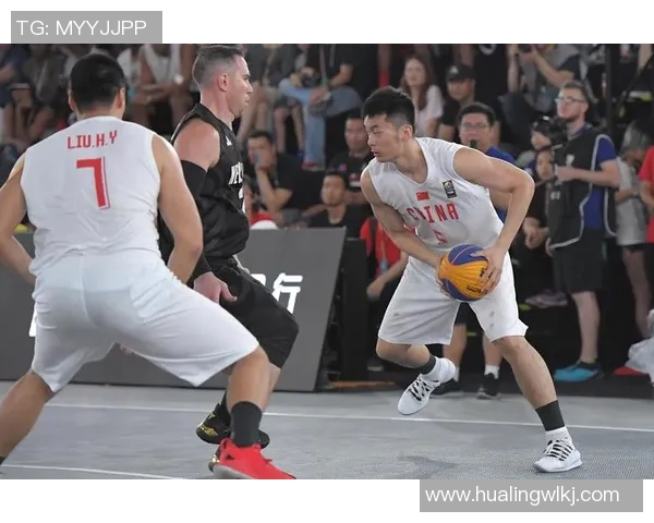 深圳篮球队与北京篮球队的耐力较量赛后深度分析与反思