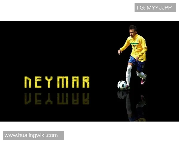 足球明星壁纸大全精美高清足球明星壁纸下载让你随时随地感受足球魅力