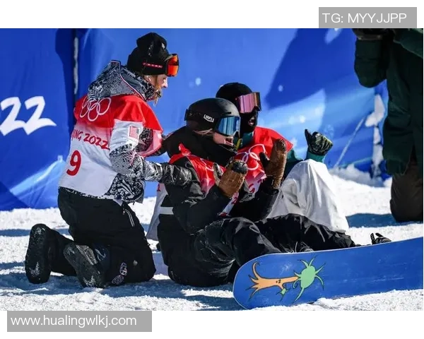 重庆网球队的拼搏历程与荣耀之路展现团结与奋斗精神