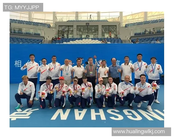 广州网球队在全国网球速度排行榜中荣获第四名展现实力与潜力