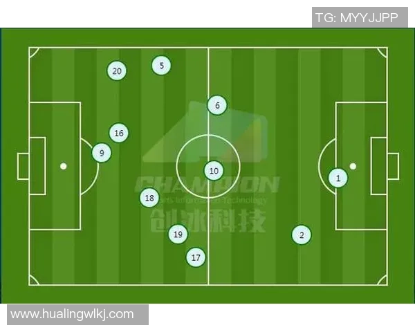 成都排球队与北京排球队赛后复盘分析团队配合与战术执行的关键因素